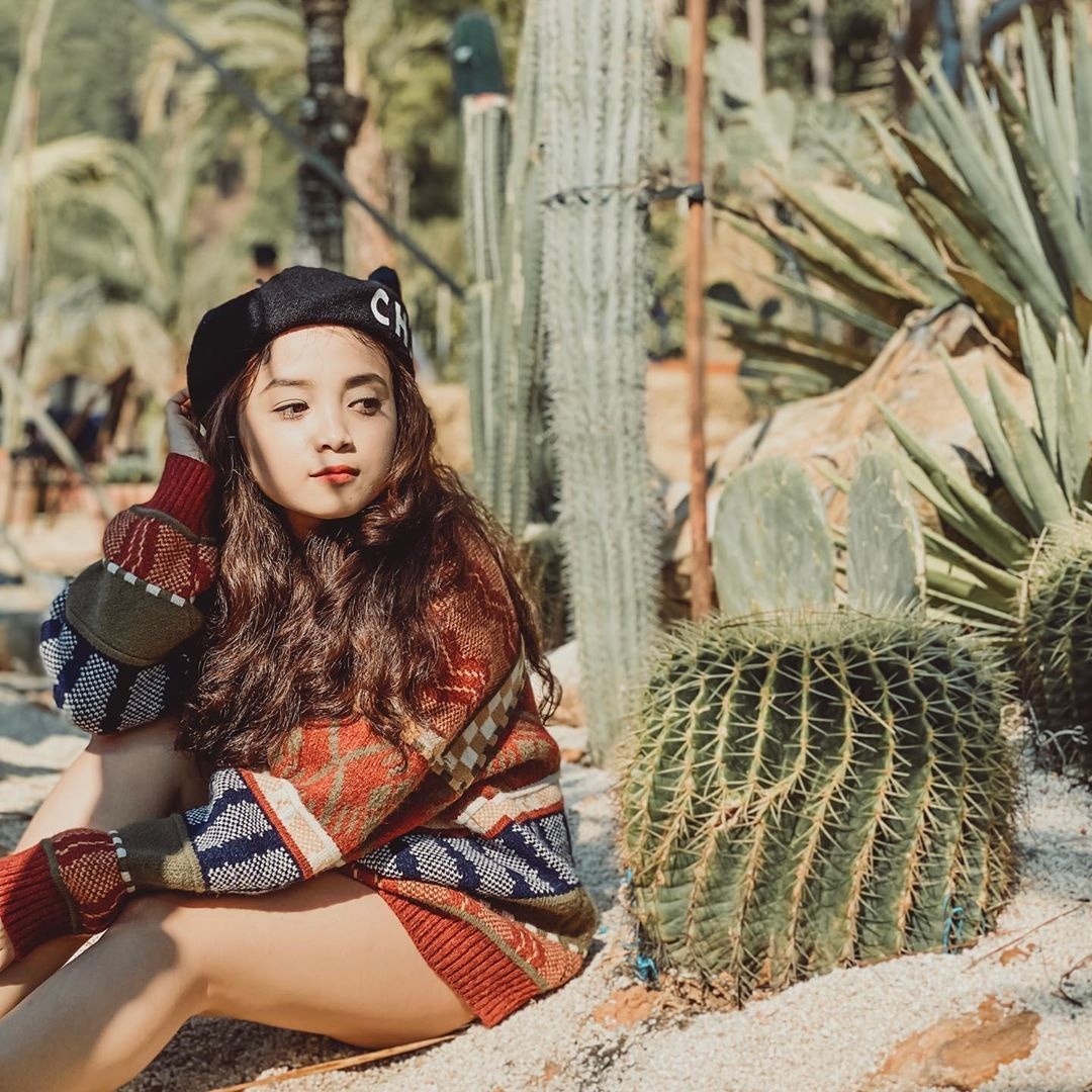 địa điểm mới ở Đà Lạt ảnh 8 dia diem moi o Da Lat anh 8