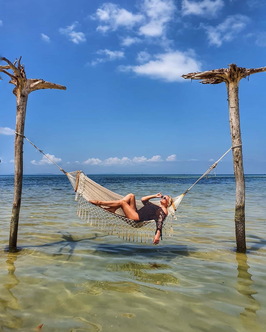 du lich dao mua corona anh 3