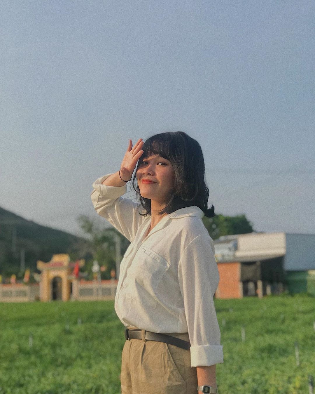 du lich dao mua corona anh 12