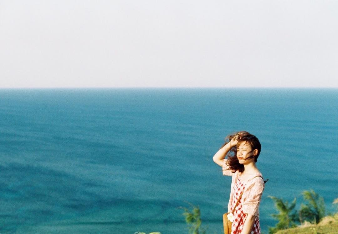 du lich dao mua corona anh 11