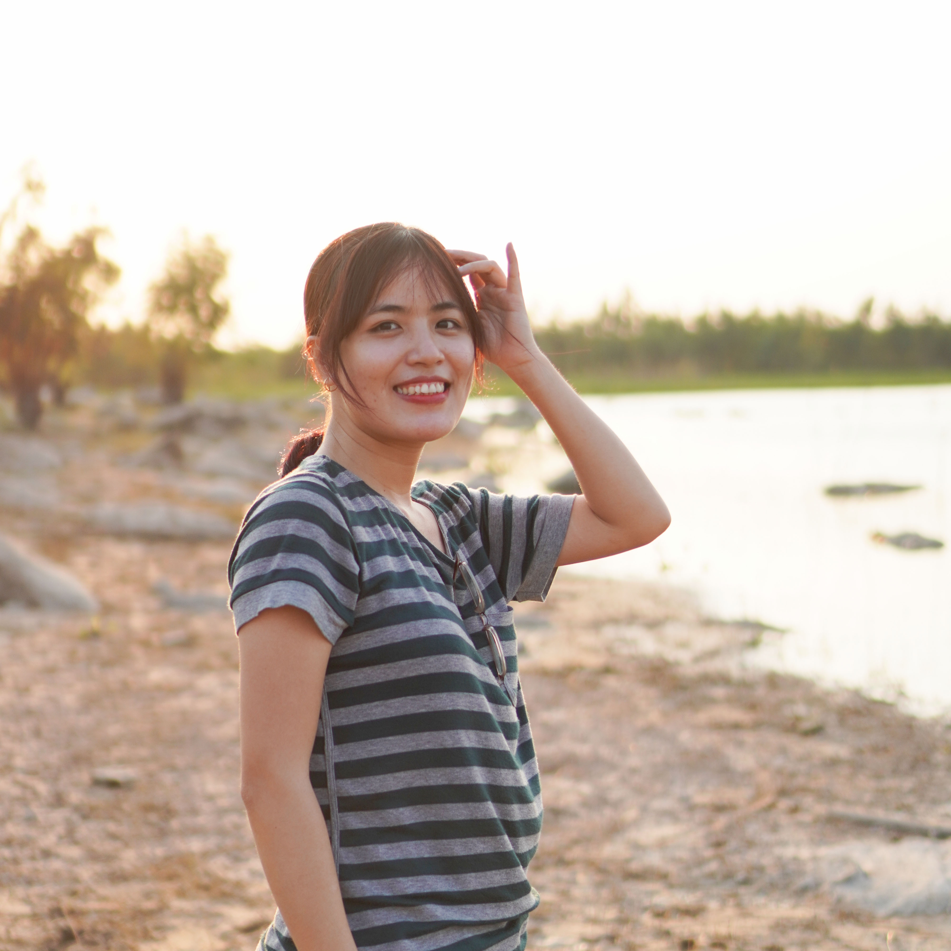 hồ dầu tiếng tây ninh ảnh 9 ho dau tieng tay ninh anh 9
