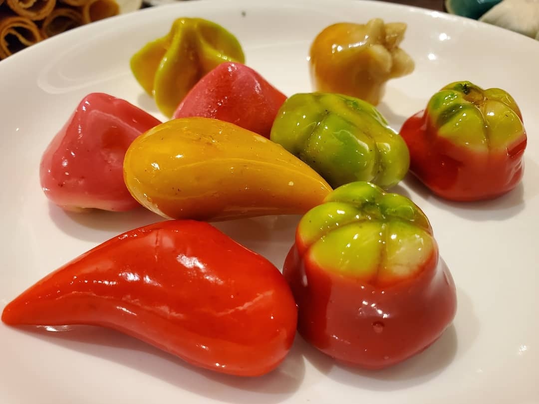 cac loai banh hue anh 8