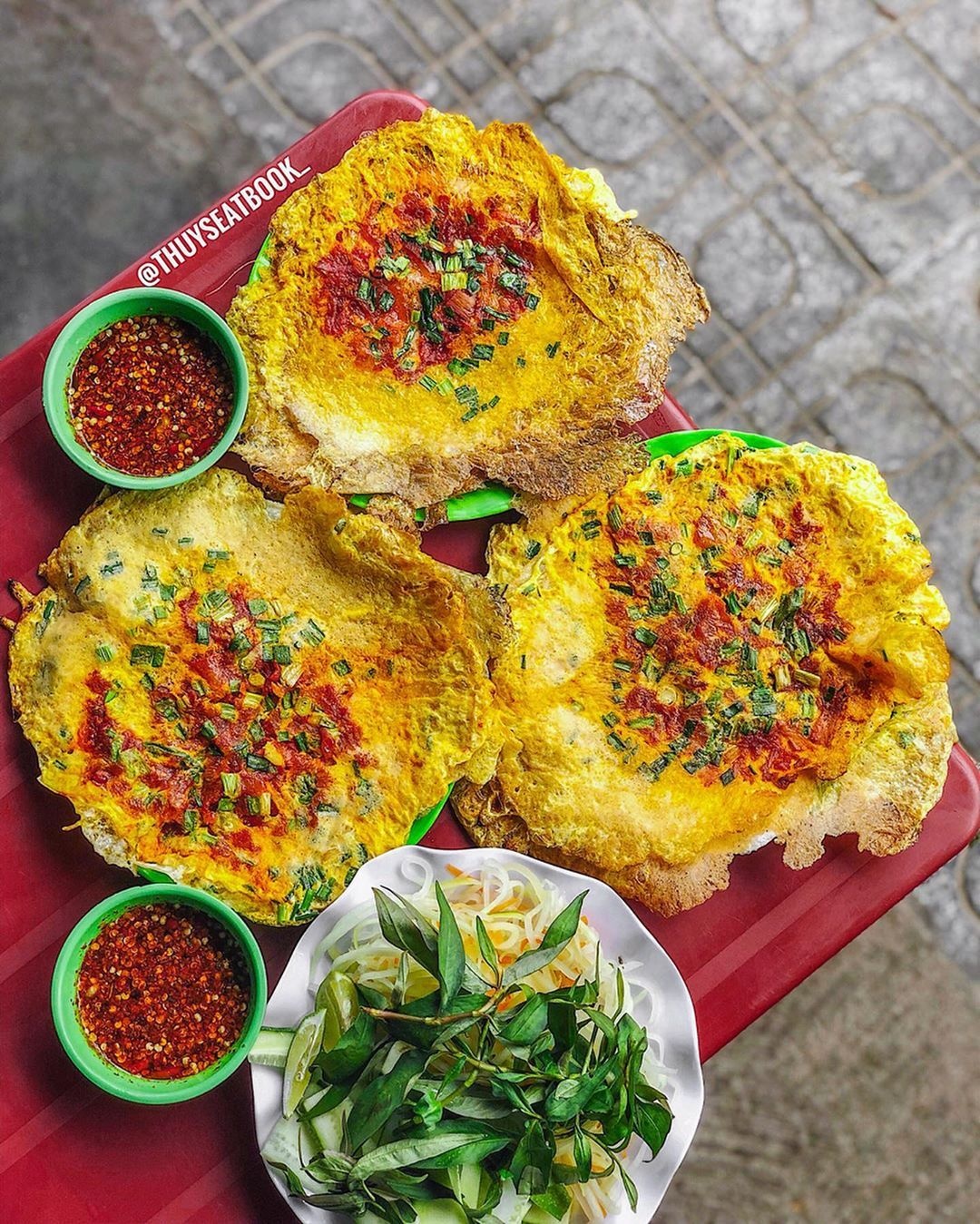 các loại bánh huế ảnh 1 cac loai banh hue anh 1