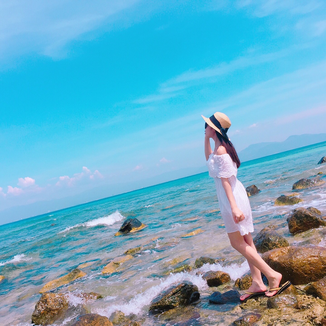 du lịch Khánh Hòa ảnh 2 du lich Khanh Hoa anh 2
