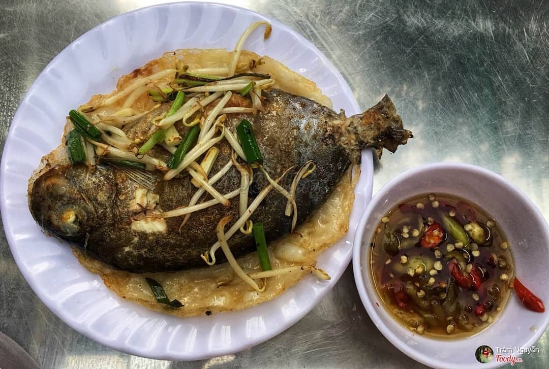 cac loai banh hue anh 5