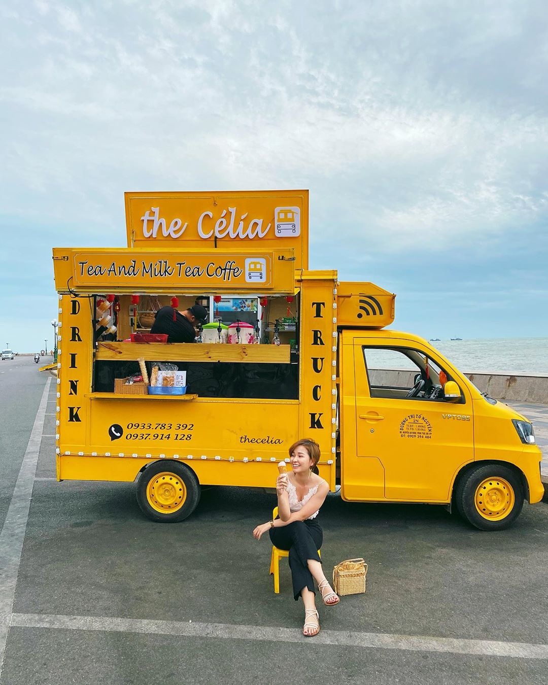 quan xa vung tau anh 1