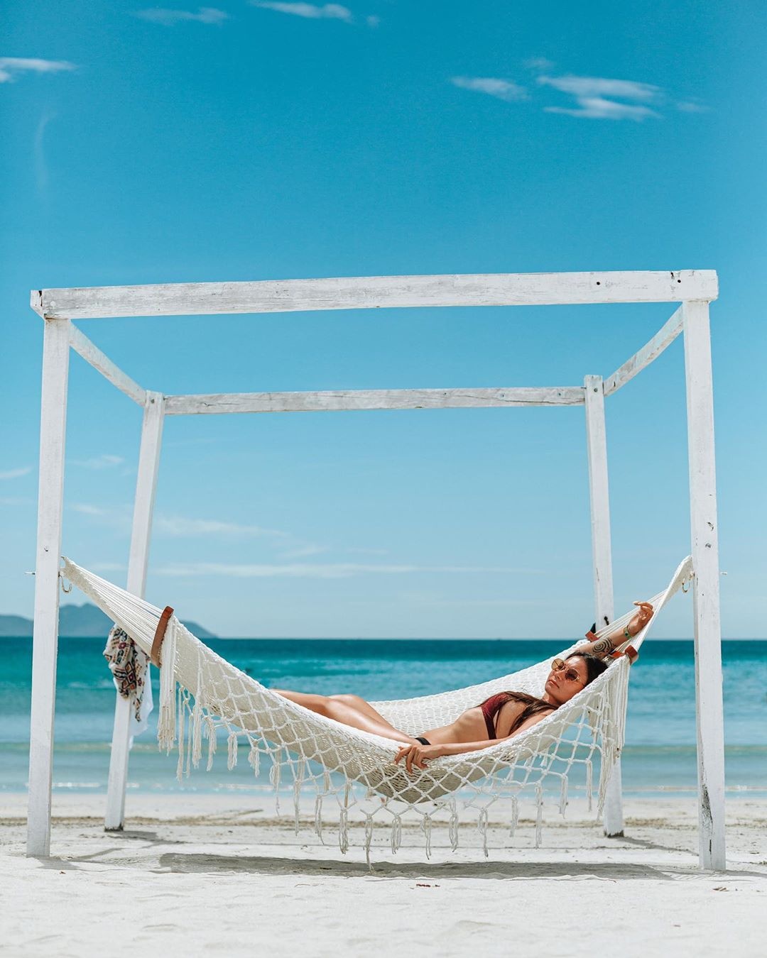 bai bien hoang so khanh hoa anh 8