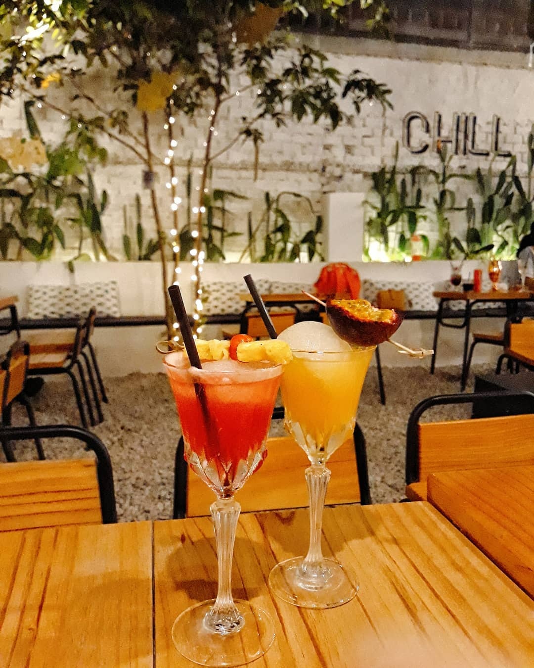 quan xa vung tau anh 4