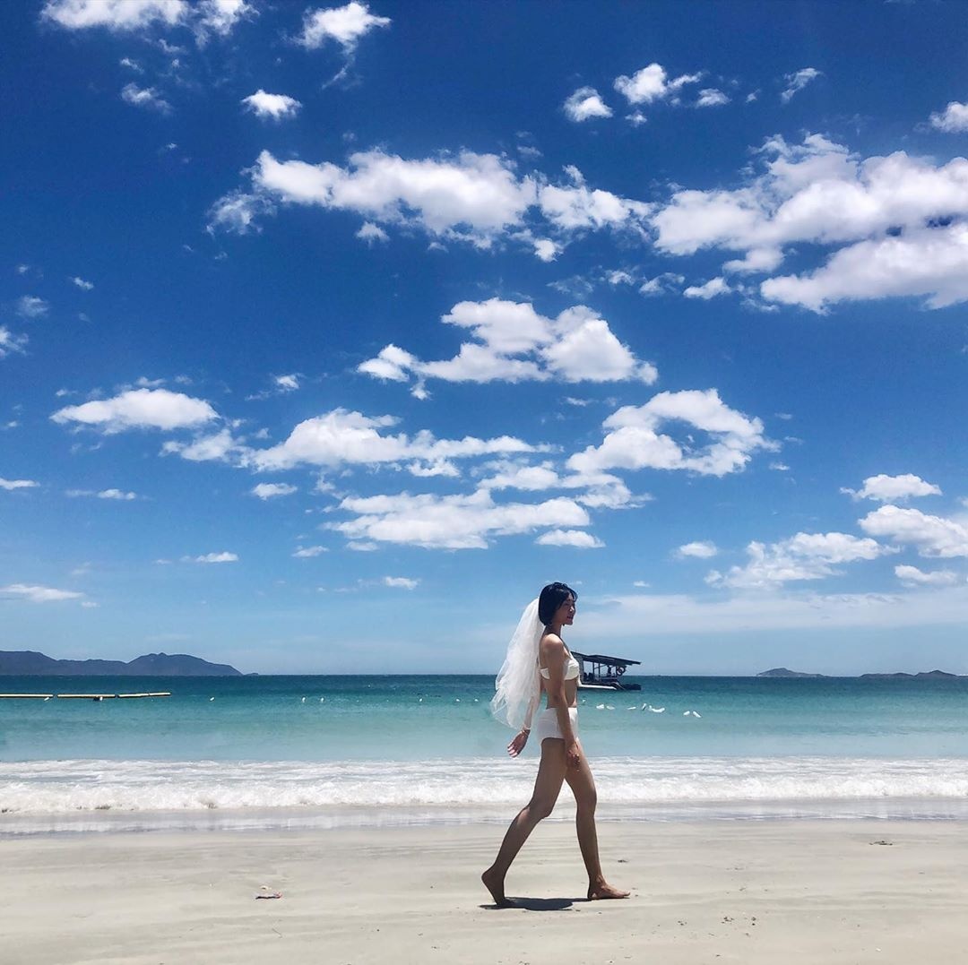 bai bien hoang so khanh hoa anh 5