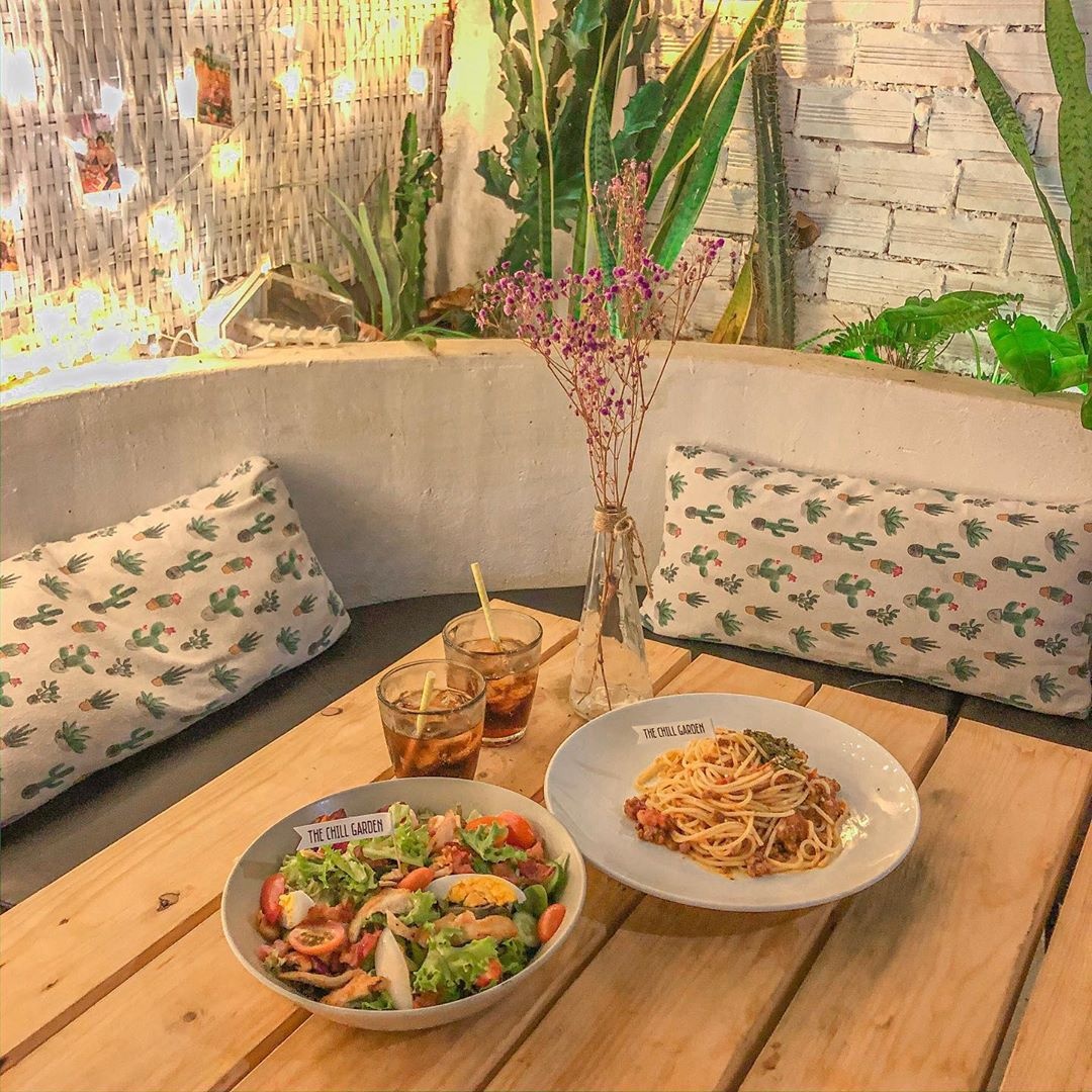 quan xa vung tau anh 5