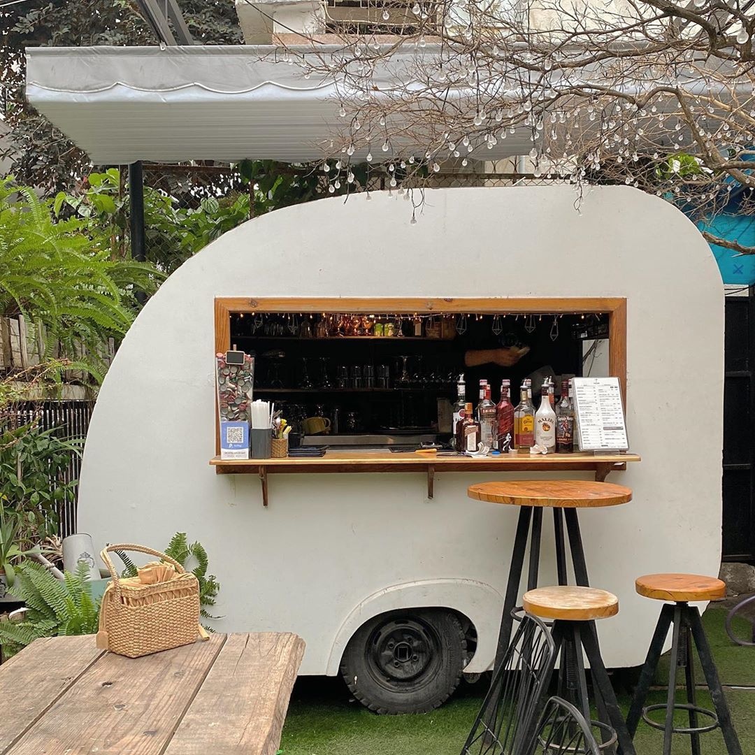 quan xa vung tau anh 2