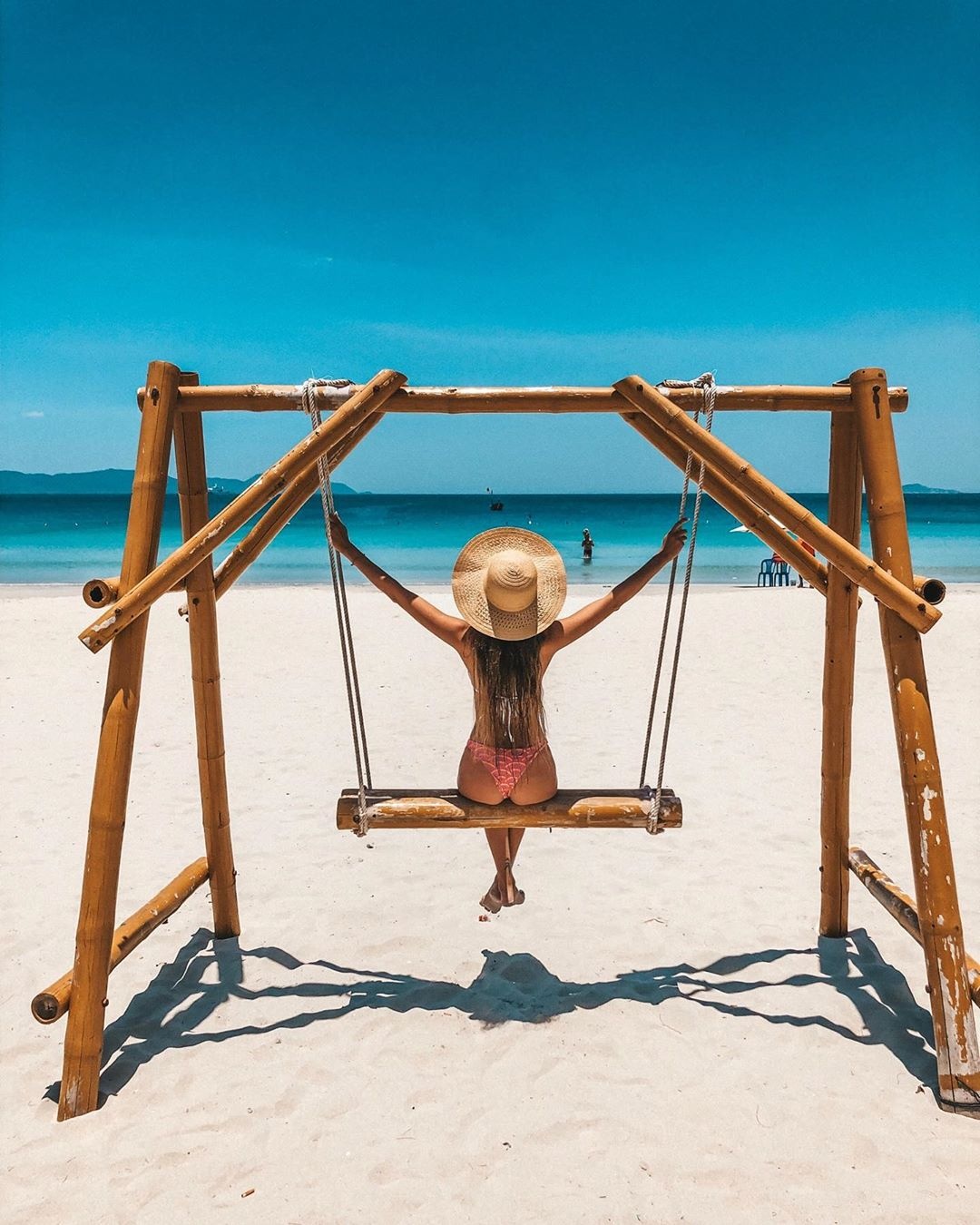 bai bien hoang so khanh hoa anh 7