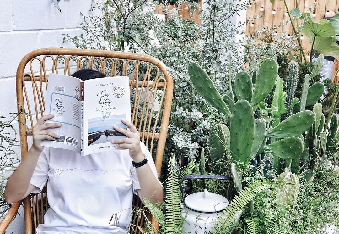 quan xa vung tau anh 3