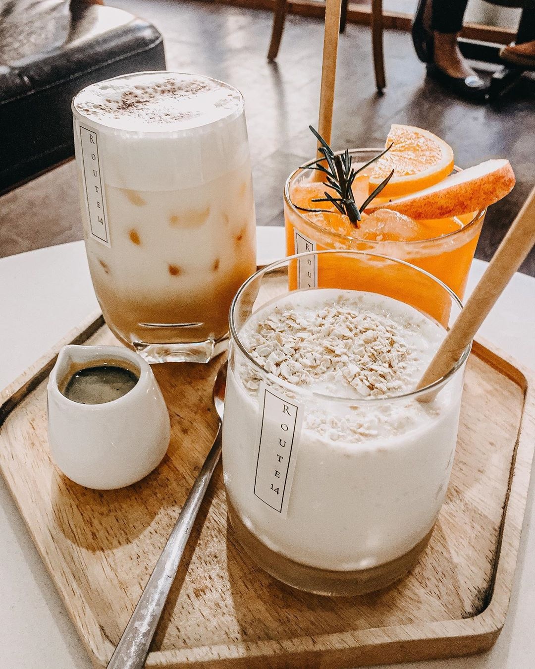 quan xa vung tau anh 9