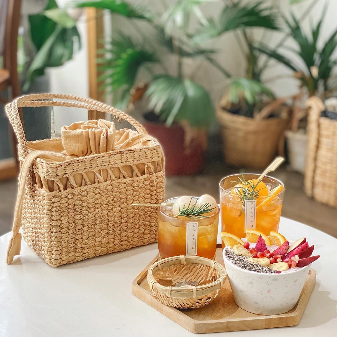 quan xa vung tau anh 8