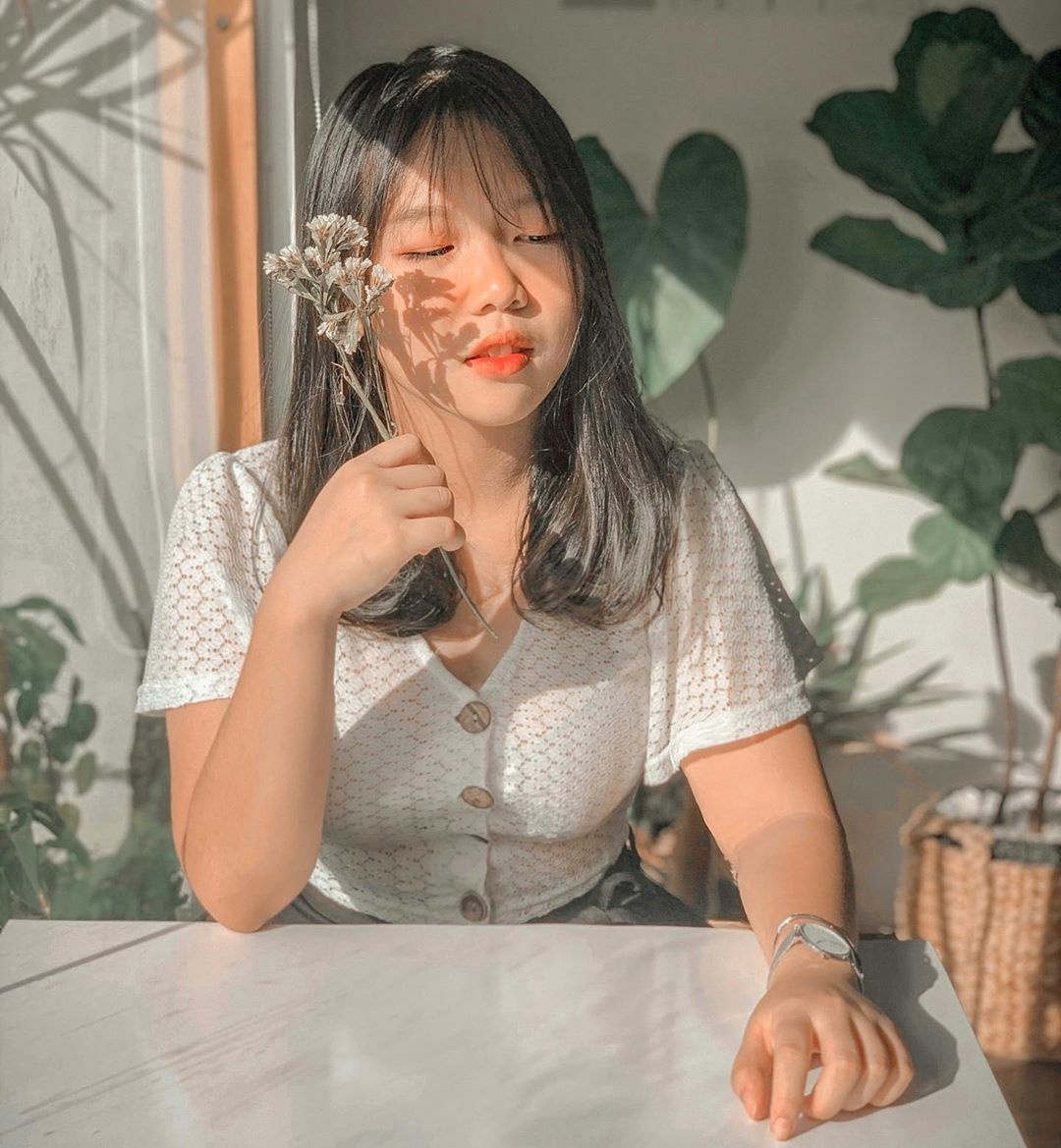 quan xa vung tau anh 6