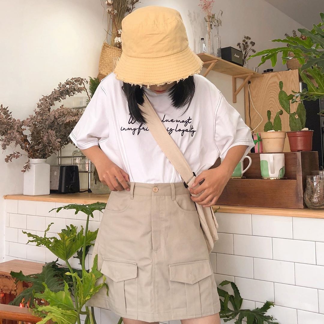 quan xa vung tau anh 7