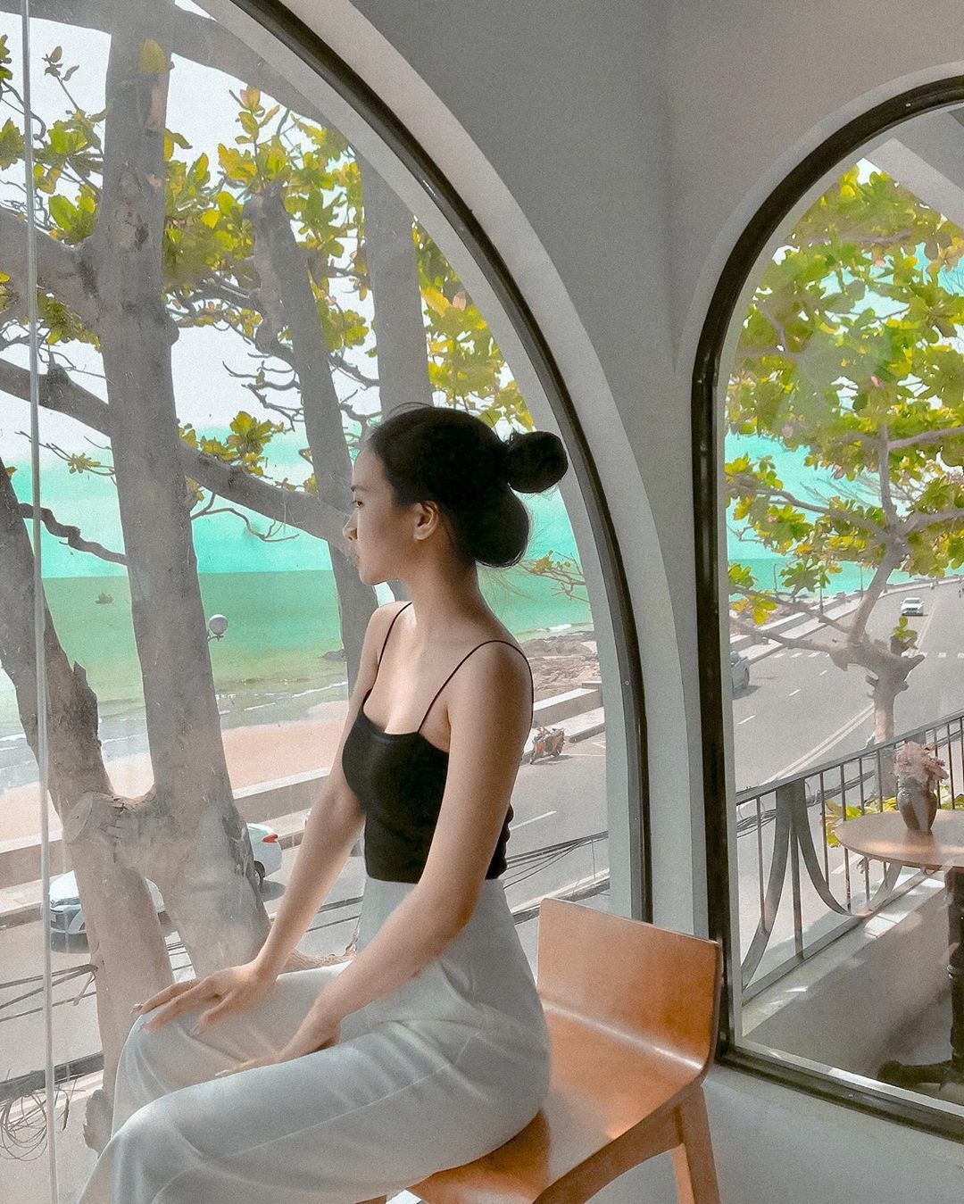 quan xa vung tau anh 11