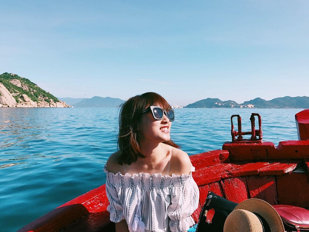 du lịch Khánh Hòa ảnh 9 du lich Khanh Hoa anh 9
