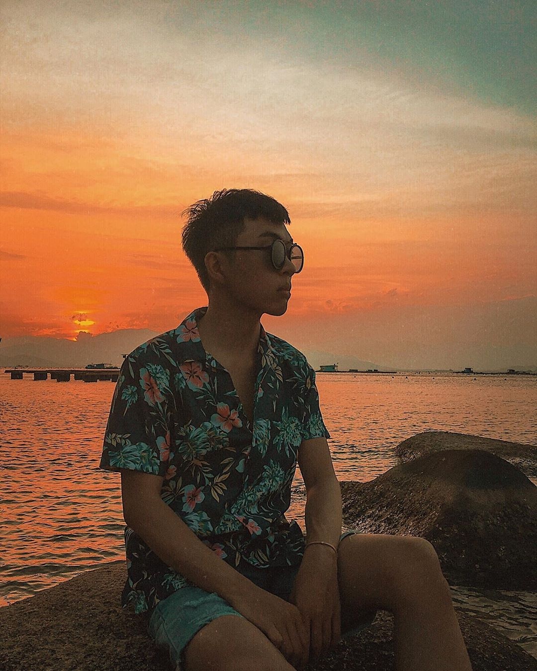 du lịch Khánh Hòa ảnh 12 du lich Khanh Hoa anh 12