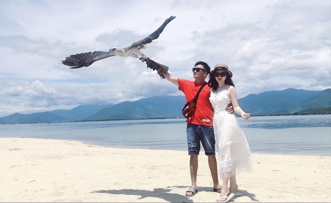 du lịch Khánh Hòa ảnh 13 du lich Khanh Hoa anh 13