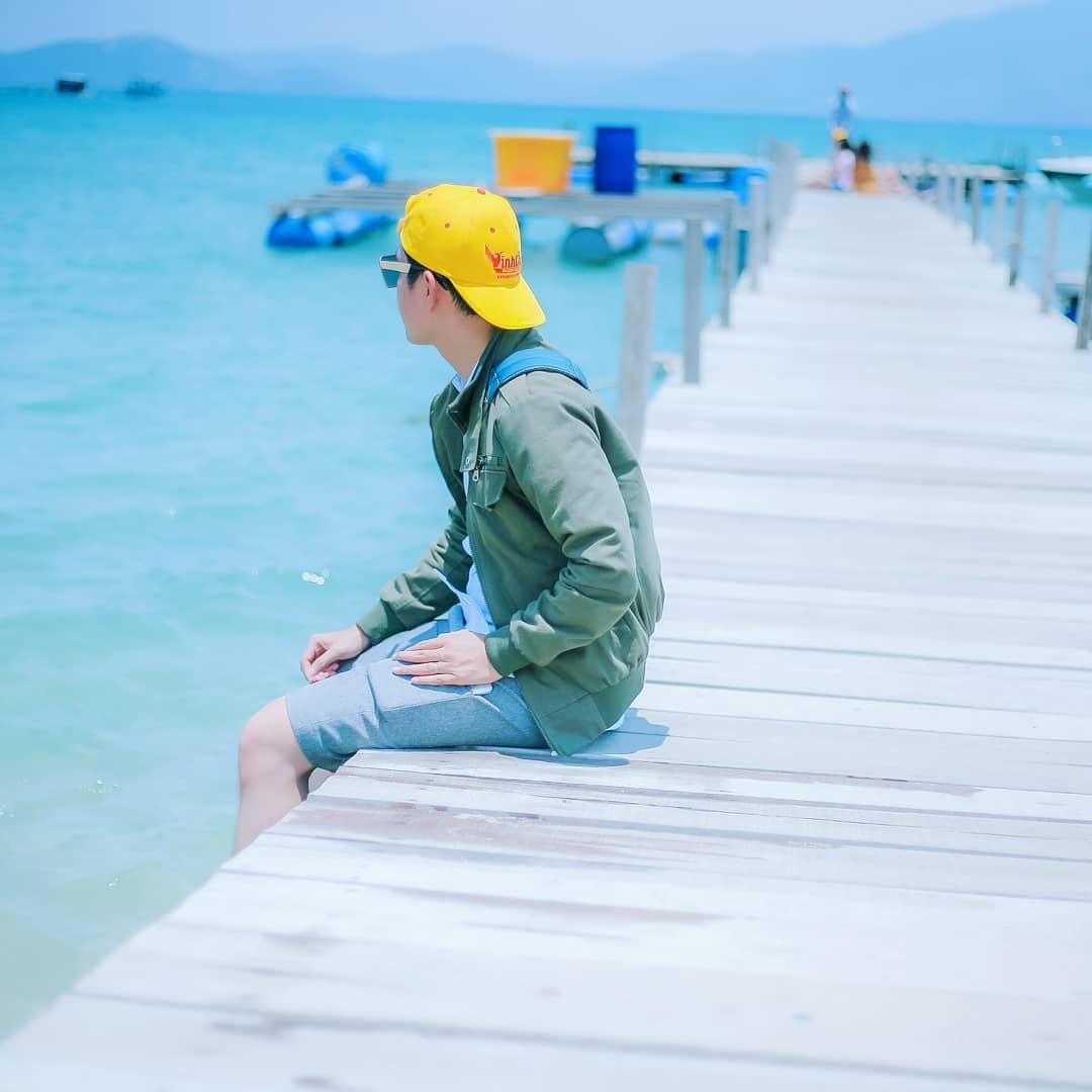 du lịch Khánh Hòa ảnh 15 du lich Khanh Hoa anh 15