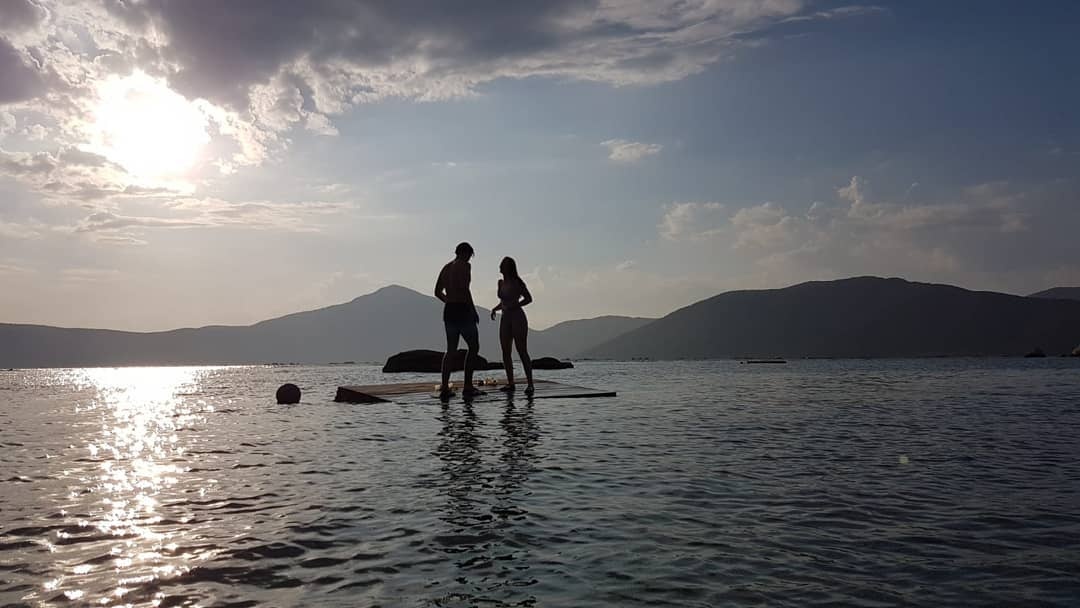 du lịch Khánh Hòa ảnh 3 du lich Khanh Hoa anh 3