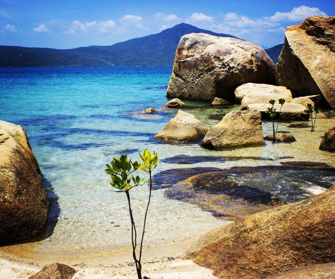 du lịch Khánh Hòa ảnh 4 du lich Khanh Hoa anh 4