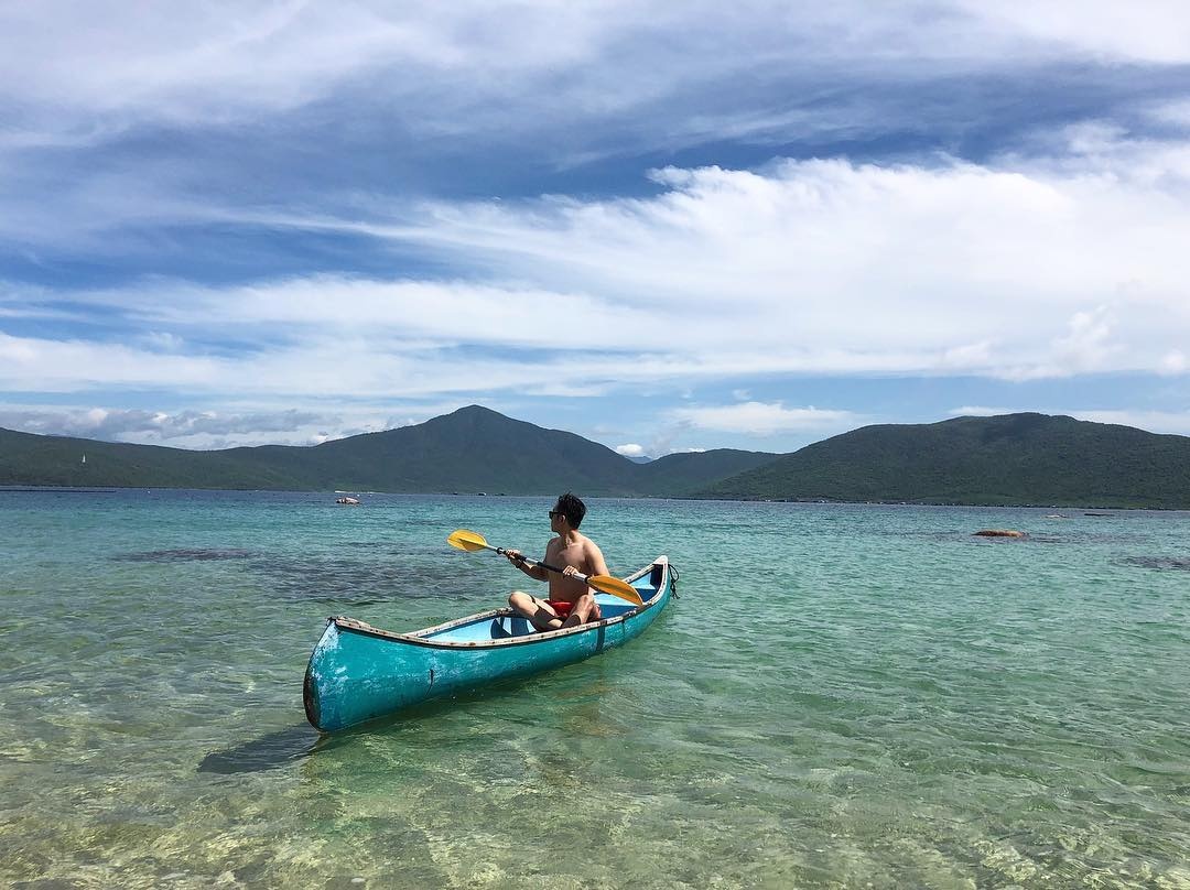 du lịch Khánh Hòa ảnh 6 du lich Khanh Hoa anh 6