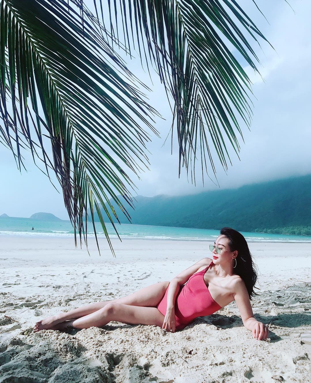 resort côn đảo ảnh 5 resort con dao anh 5