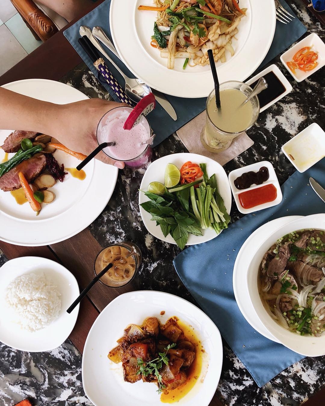 resort côn đảo ảnh 11 resort con dao anh 11