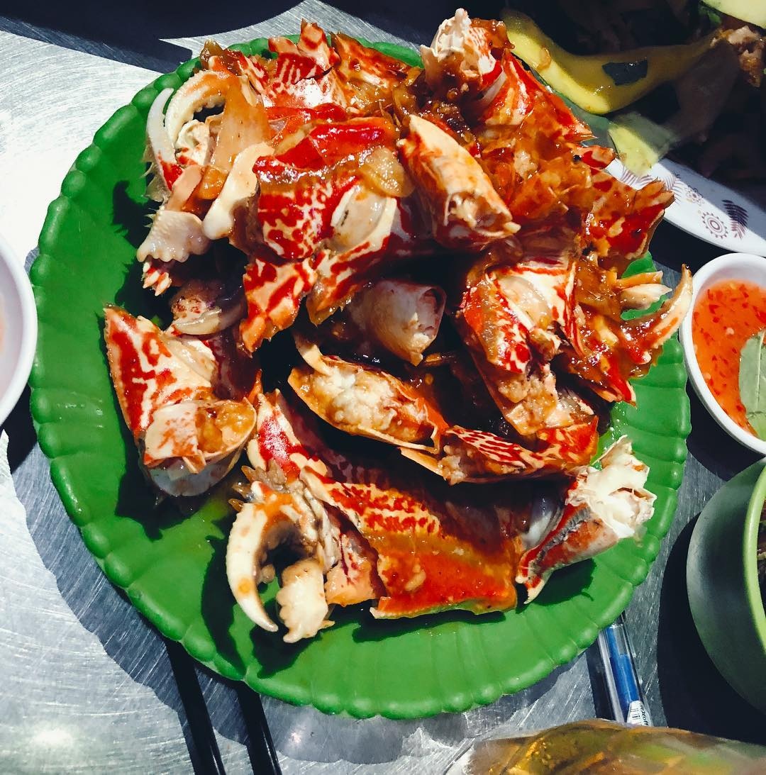 địa chỉ bán ốc quy nhơn ảnh 2 dia chi ban oc quy nhon anh 2