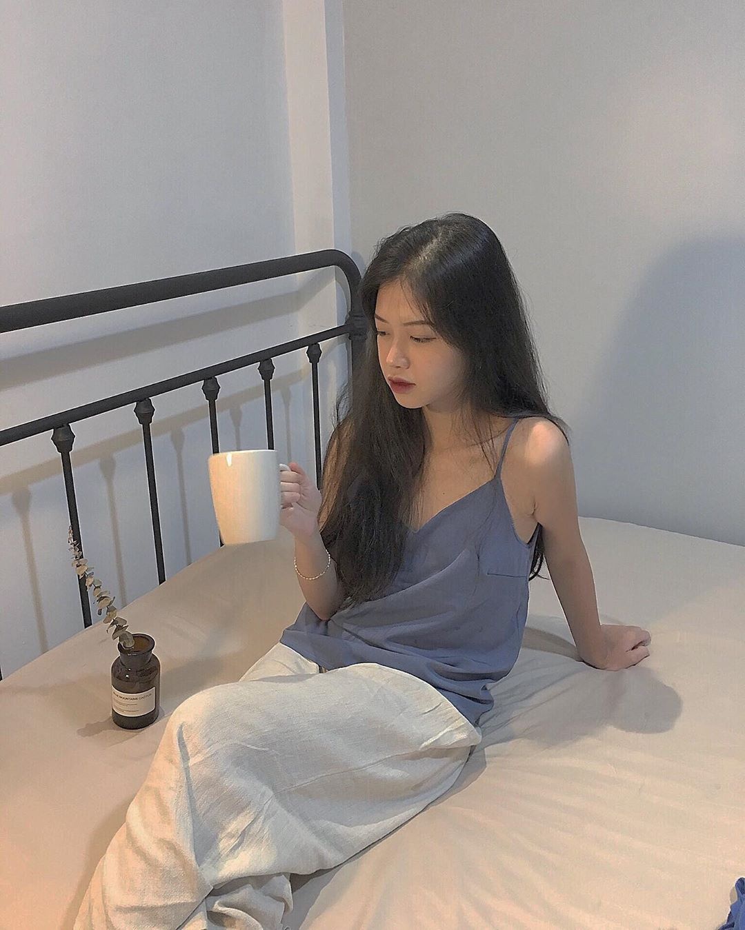 homestay dep o Quy Nhon anh 10