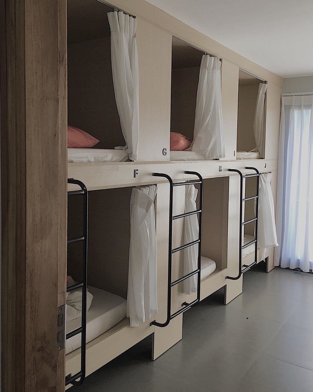 homestay dep o Quy Nhon anh 13