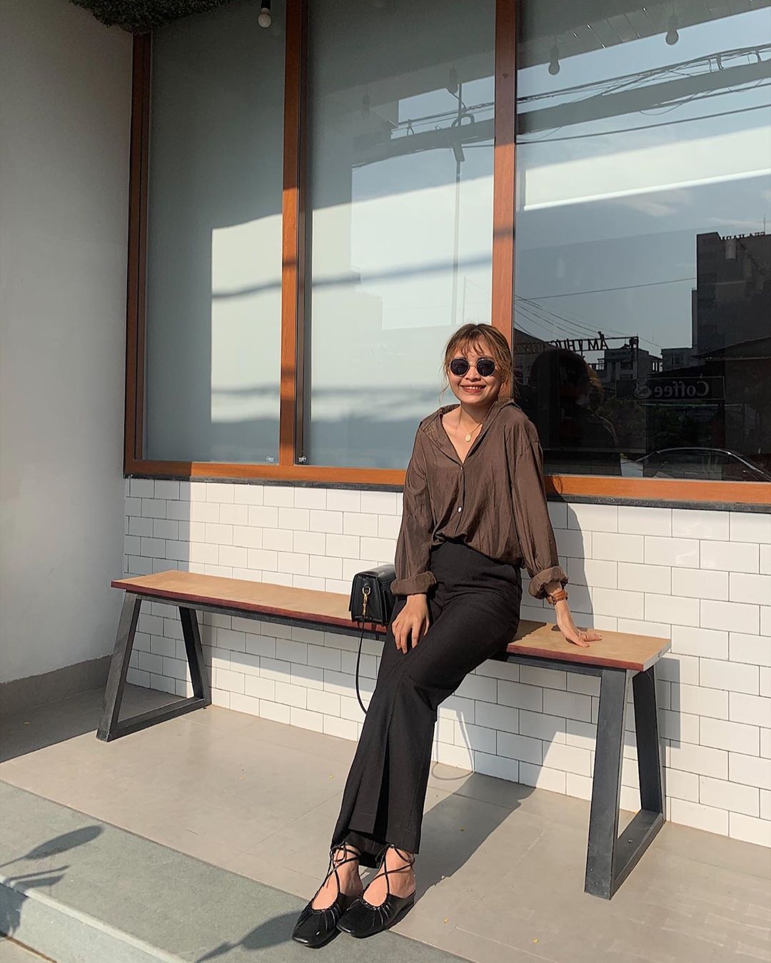 homestay dep o Quy Nhon anh 8