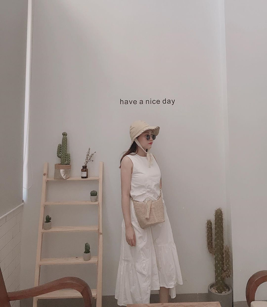 homestay dep o Quy Nhon anh 11