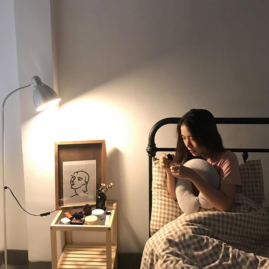 homestay dep o Quy Nhon anh 12