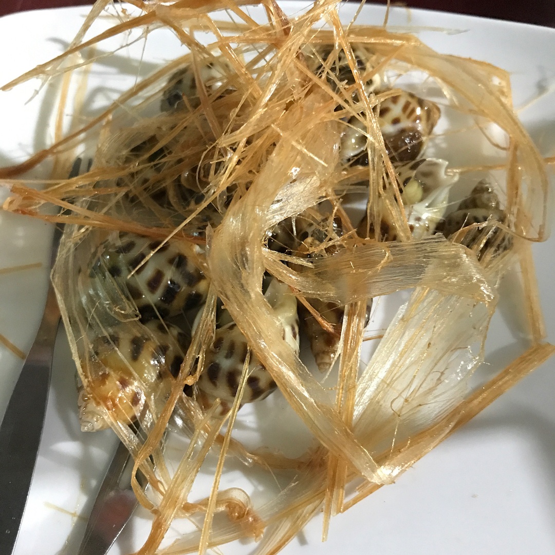 món ngon vỉa hè TP.HCM ảnh 7 mon ngon via he TP.HCM anh 7