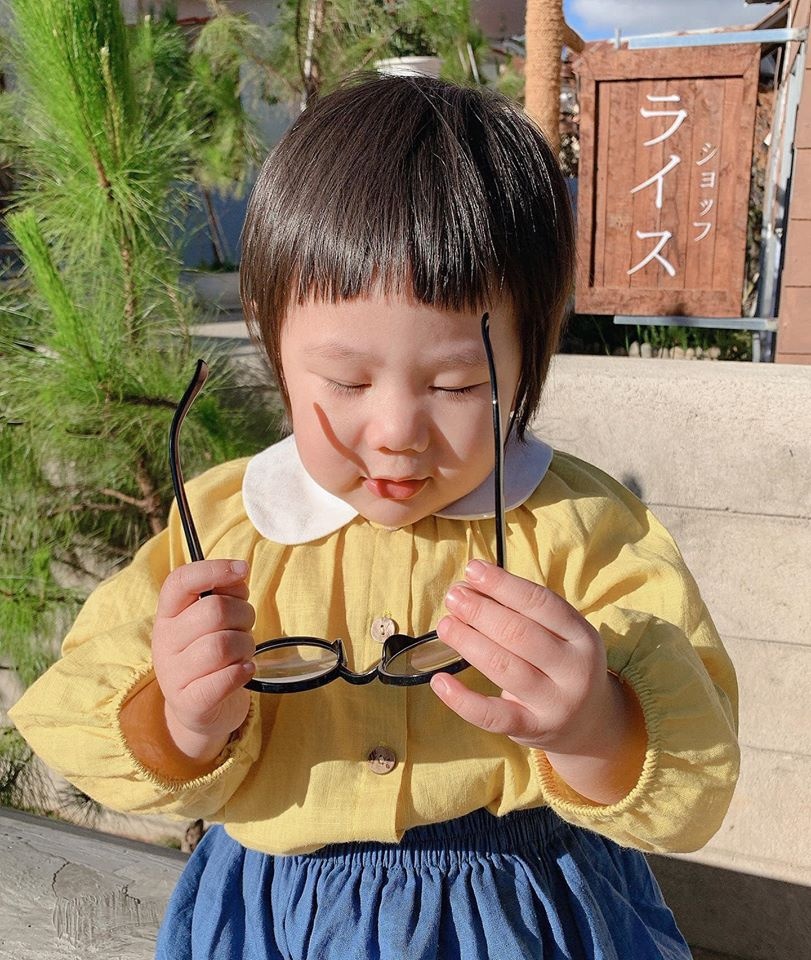 homestay Da Lat buoc ra tu truyen doraemon anh 6