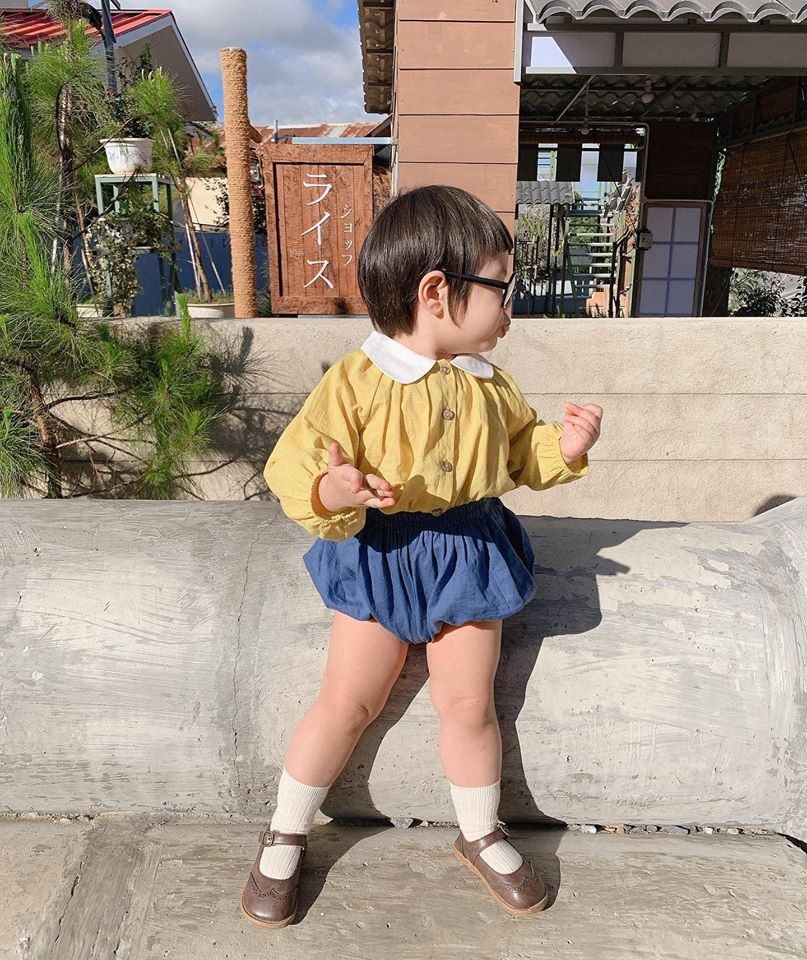 homestay Da Lat buoc ra tu truyen doraemon anh 8