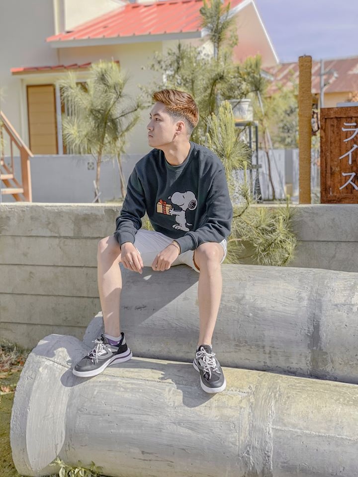 homestay Da Lat buoc ra tu truyen doraemon anh 7