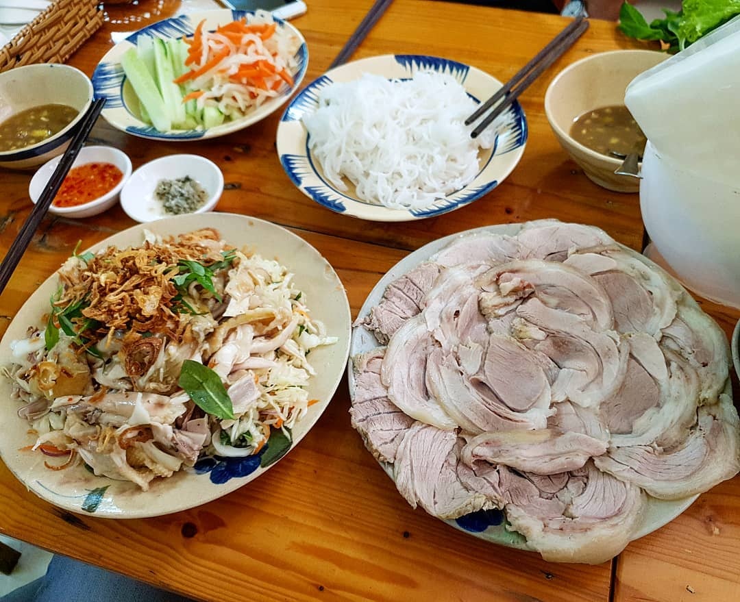 com ga phu yen tai TP.HCM anh 7