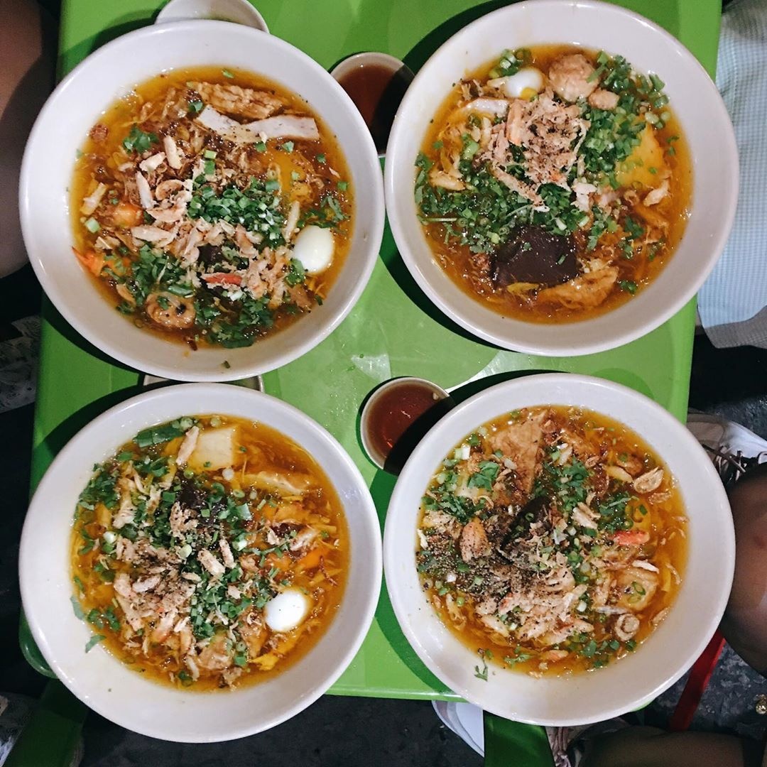 bánh canh cua nồi tp.hcm ảnh 8 banh canh cua noi tp.hcm anh 8