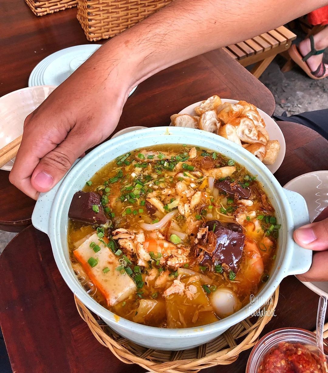 bánh canh cua nồi tp.hcm ảnh 1 banh canh cua noi tp.hcm anh 1