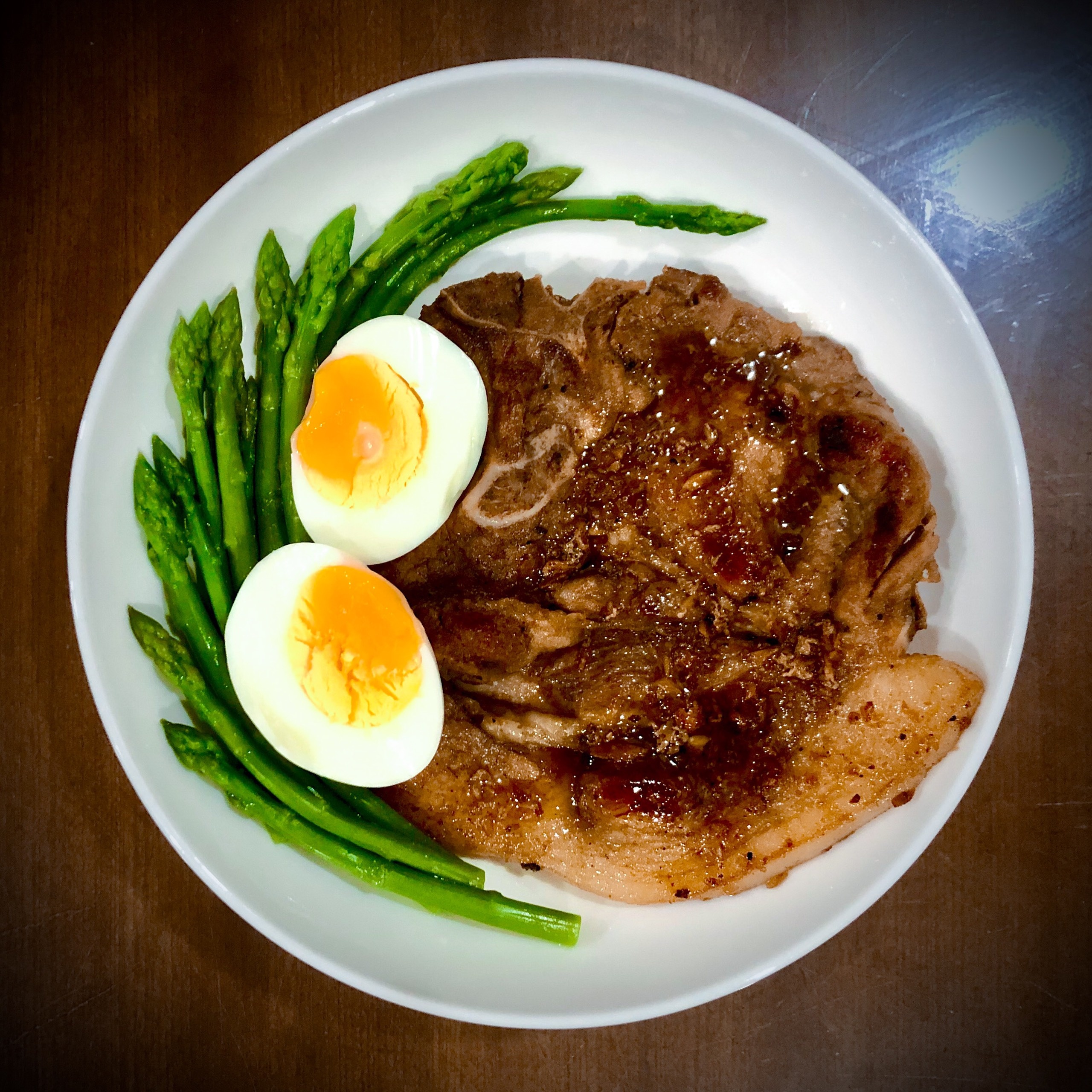 thuc don gioi van phong anh 3