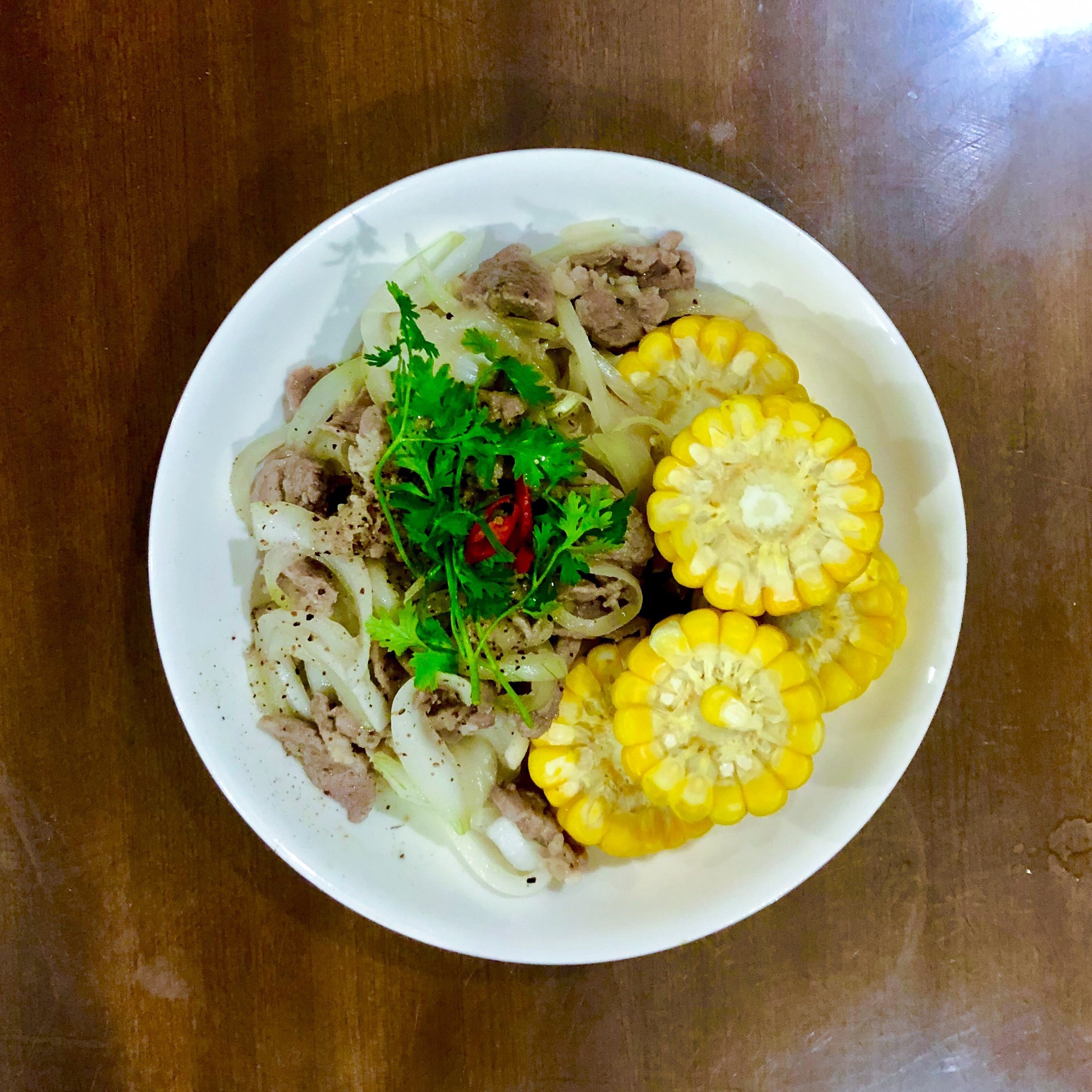 thuc don gioi van phong anh 5