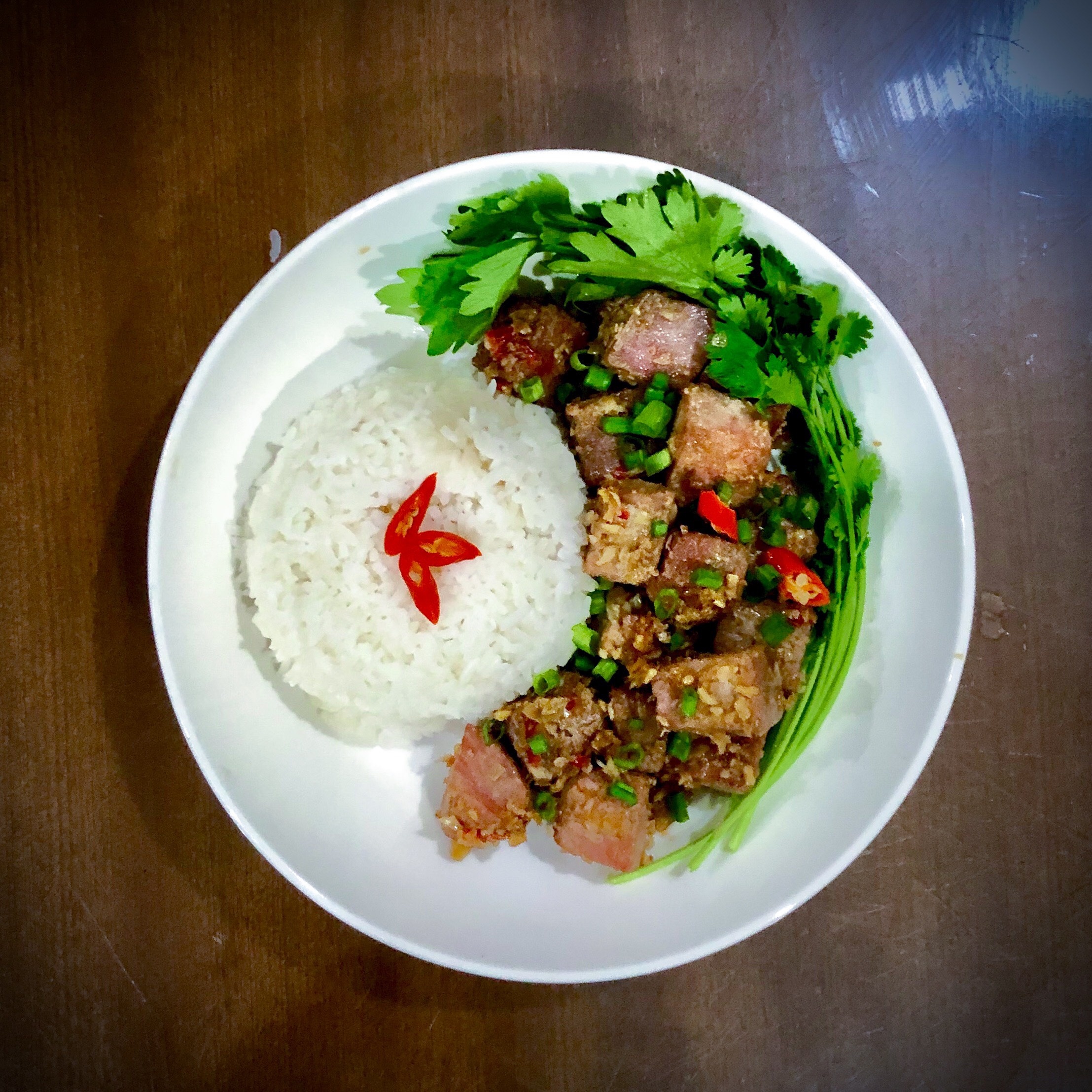 thuc don gioi van phong anh 1