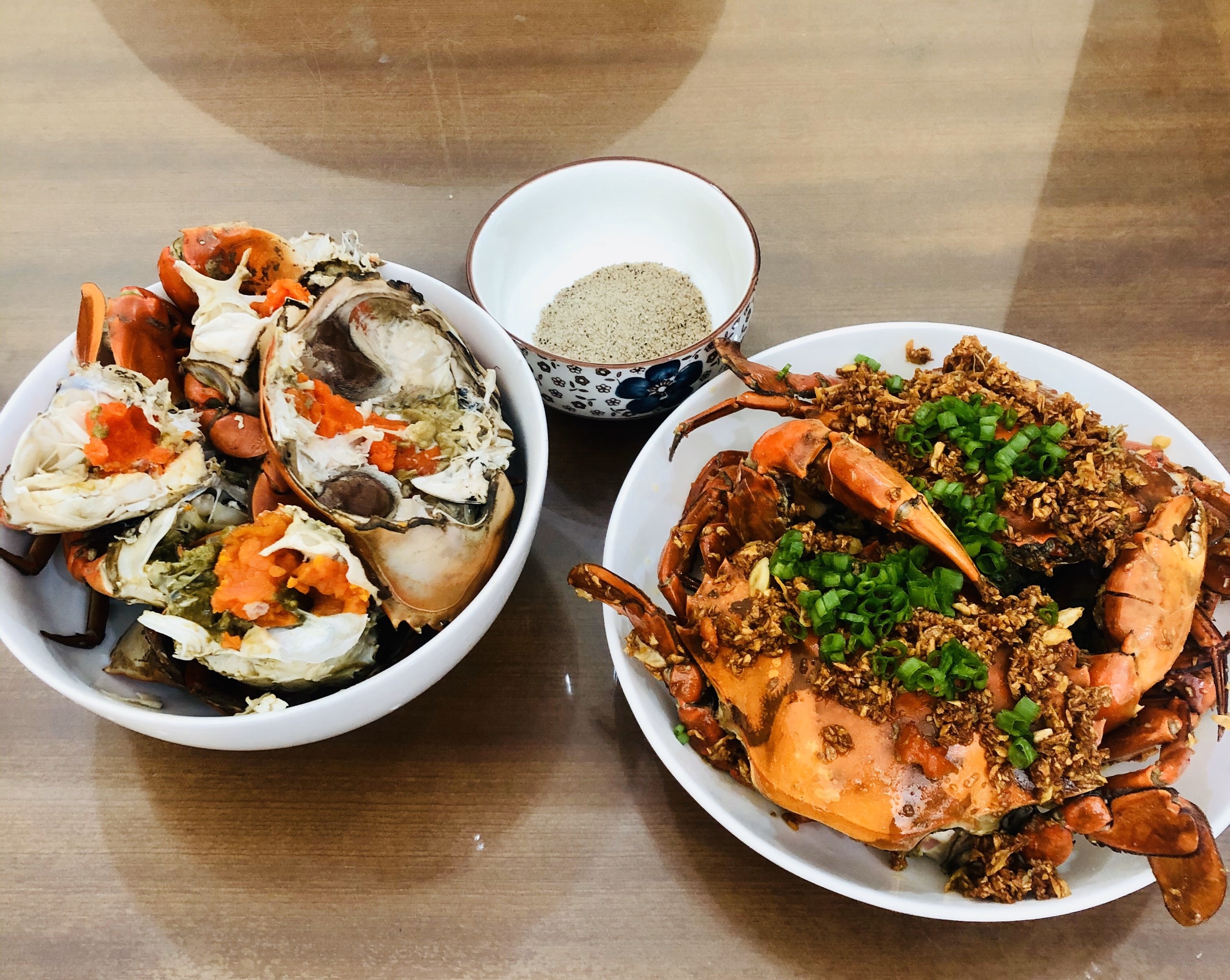 thuc don gioi van phong anh 6