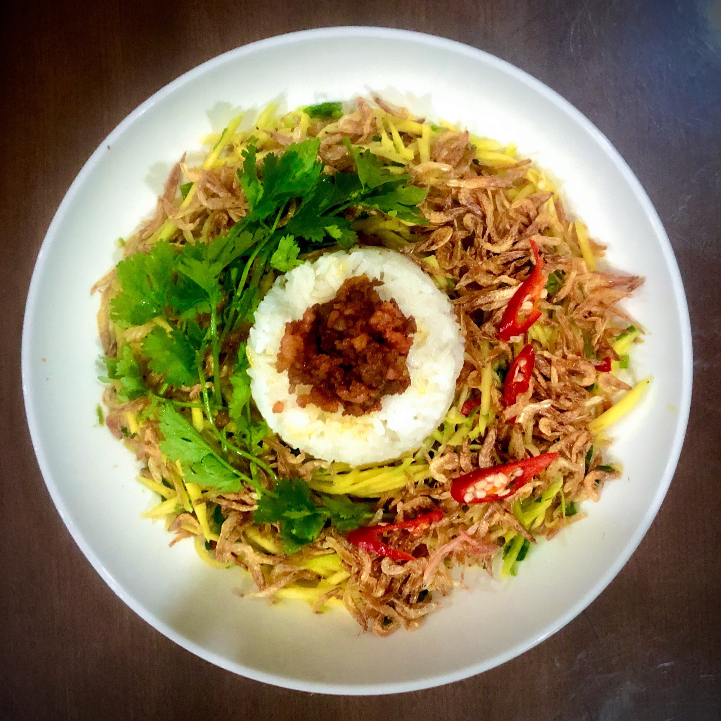 thuc don gioi van phong anh 2