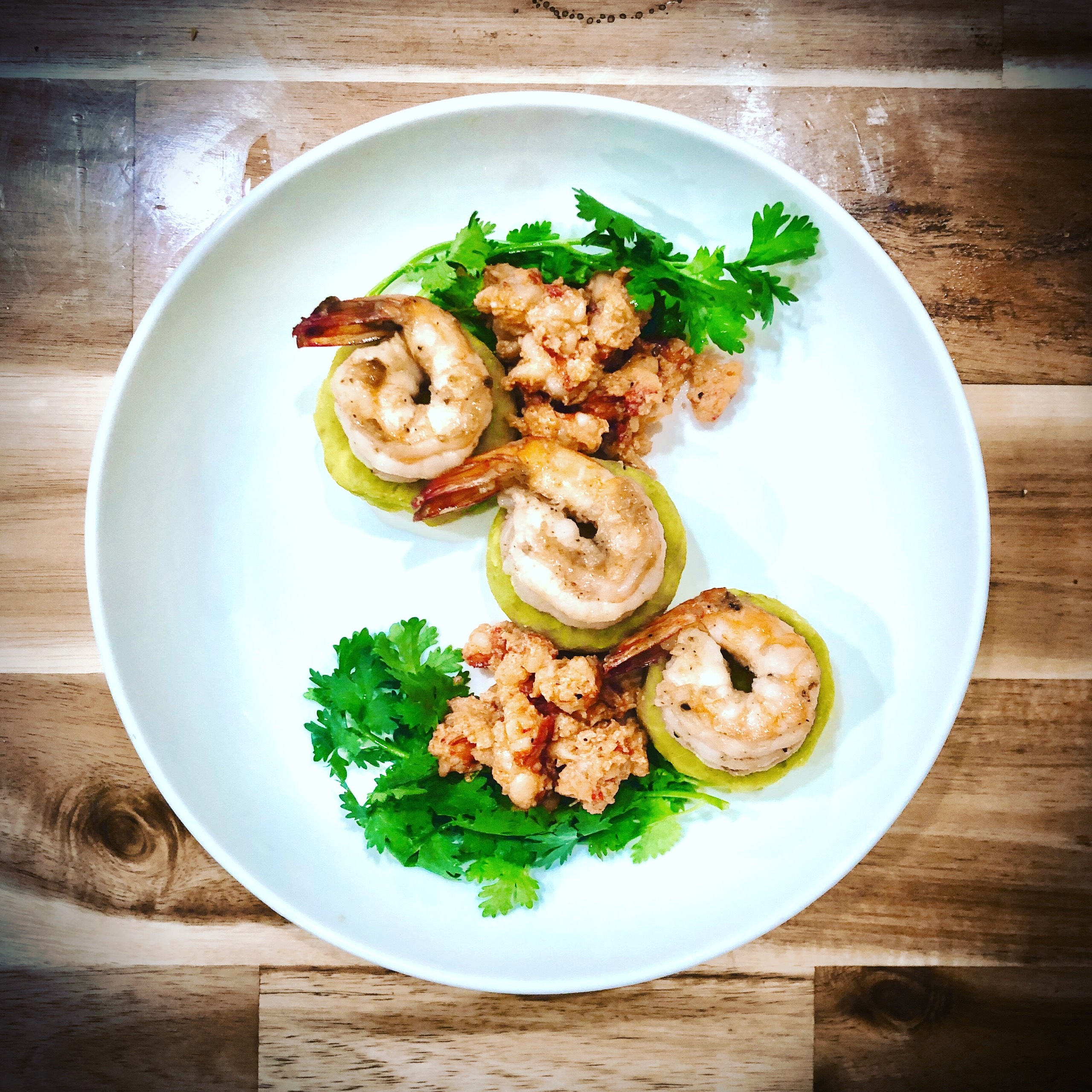 thuc don gioi van phong anh 4